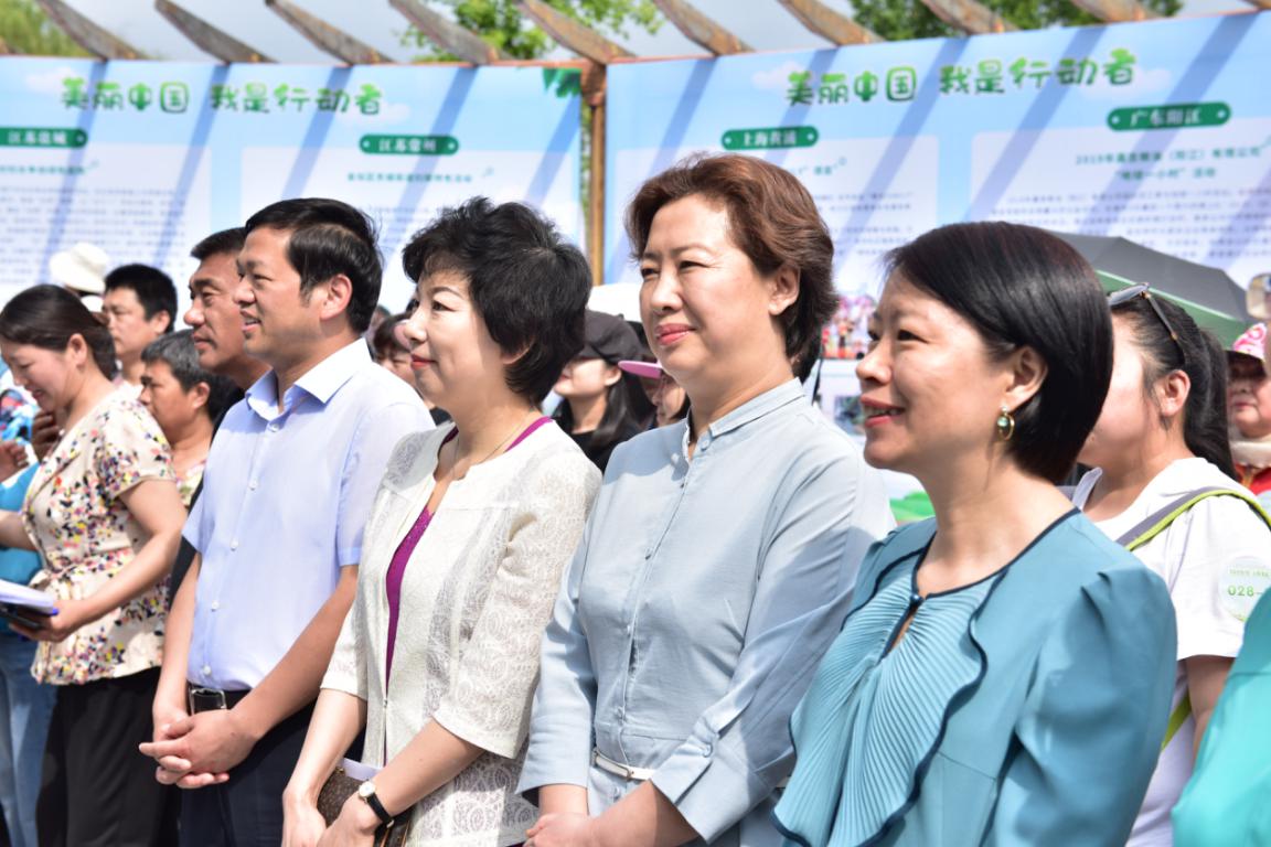六一亲子活动01.jpg